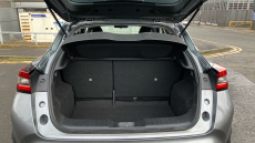 Nissan Juke 1.0 DiG-T 114 Acenta 5dr Petrol Hatchback